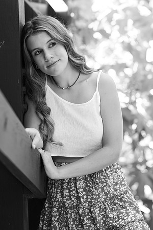 Indianapolis Senior Photographer | Connie Etter Photography-6825
