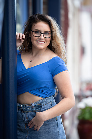 Indianapolis Senior Photographer | Connie Etter Photography-7333