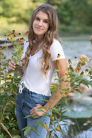 Indianapolis Senior Photographer | Connie Etter Photography-6846