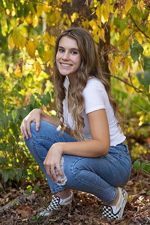 Indianapolis Senior Photographer | Connie Etter Photography-6895