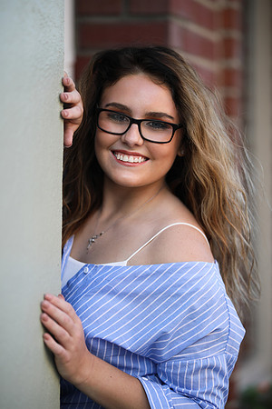 Indianapolis Senior Photographer | Connie Etter Photography-7296-2