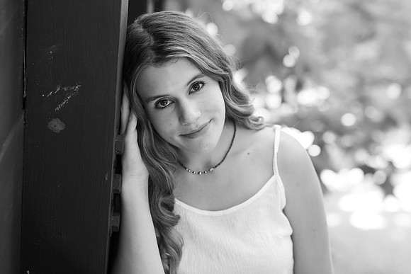 Indianapolis Senior Photographer | Connie Etter Photography-6786