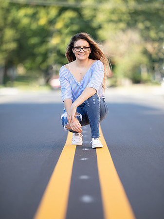 Indianapolis Senior Photographer | Connie Etter Photography-7269