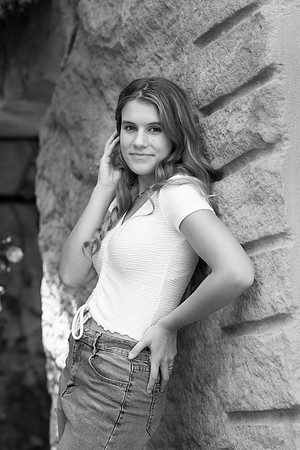 Indianapolis Senior Photographer | Connie Etter Photography-6926