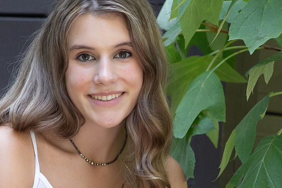 Indianapolis Senior Photographer | Connie Etter Photography-6687