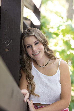 Indianapolis Senior Photographer | Connie Etter Photography-6812