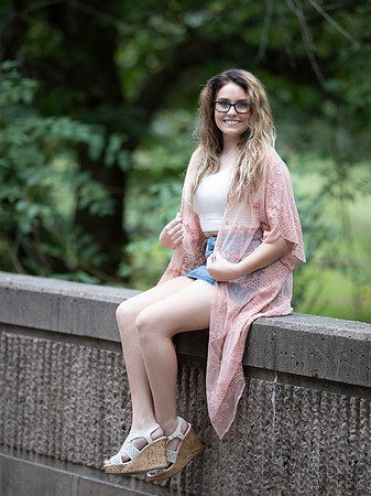 Indianapolis Senior Photographer | Connie Etter Photography-7466