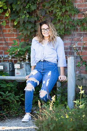 Indianapolis Senior Photographer | Connie Etter Photography-7236