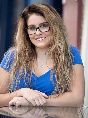 Indianapolis Senior Photographer | Connie Etter Photography-7372