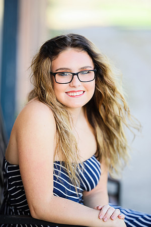 Indianapolis Senior Photographer | Connie Etter Photography-7232-2