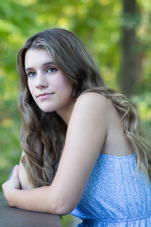 Indianapolis Senior Photographer | Connie Etter Photography-6661