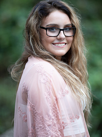 Indianapolis Senior Photographer | Connie Etter Photography-7480