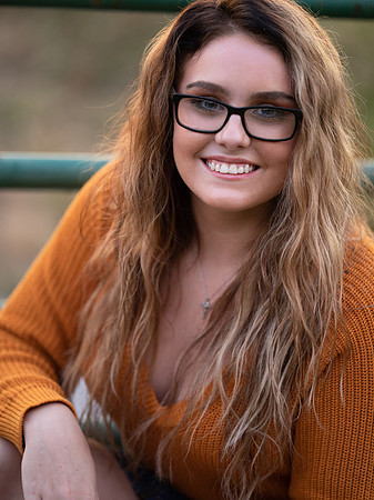Indianapolis Senior Photographer | Connie Etter Photography-7513
