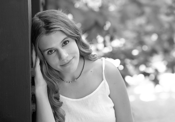 Indianapolis Senior Photographer | Connie Etter Photography-1-5