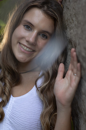 Indianapolis Senior Photographer | Connie Etter Photography-6930