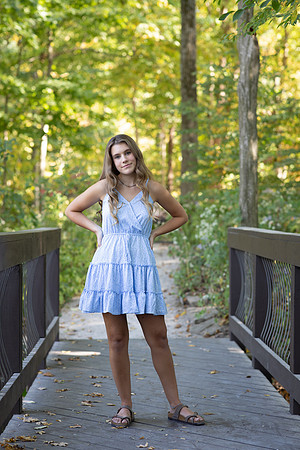 Indianapolis Senior Photographer | Connie Etter Photography-6668