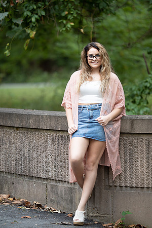 Indianapolis Senior Photographer | Connie Etter Photography-7474