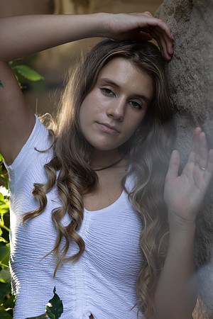 Indianapolis Senior Photographer | Connie Etter Photography-6939-2