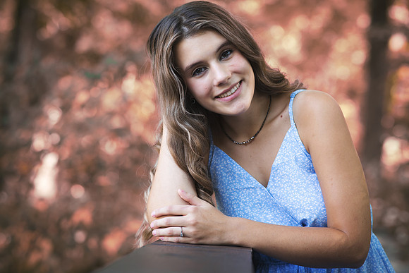 Indianapolis Senior Photographer | Connie Etter Photography-6634