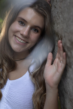 Indianapolis Senior Photographer | Connie Etter Photography-6932