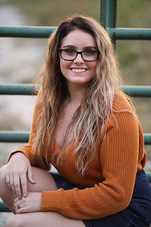 Indianapolis Senior Photographer | Connie Etter Photography-7505-2