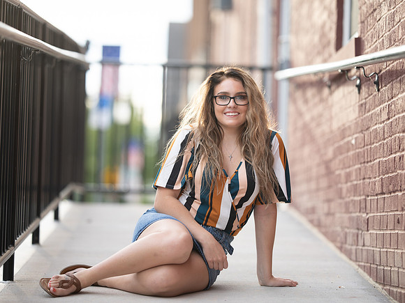 Indianapolis Senior Photographer | Connie Etter Photography-7400