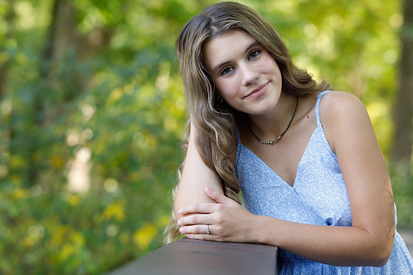Indianapolis Senior Photographer | Connie Etter Photography-6631
