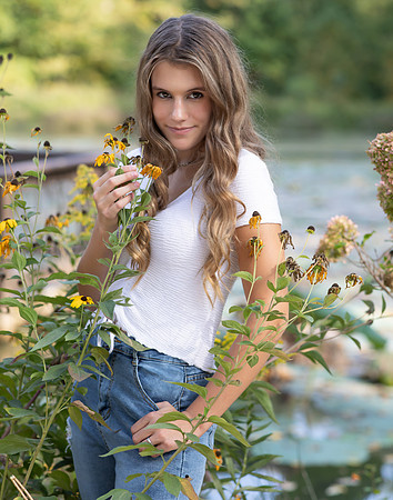 Indianapolis Senior Photographer | Connie Etter Photography-1-6