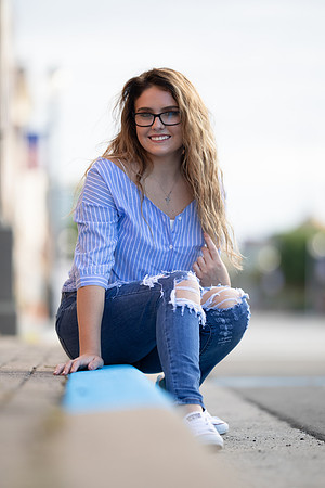 Indianapolis Senior Photographer | Connie Etter Photography-7317