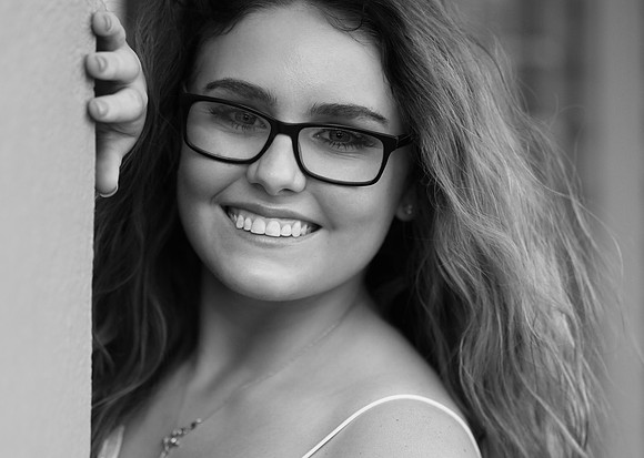 Indianapolis Senior Photographer | Connie Etter Photography-7296-4