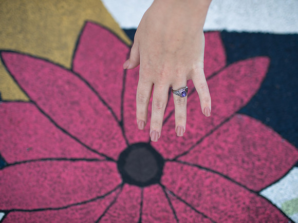 Indianapolis Senior Photographer | Connie Etter Photography-7455