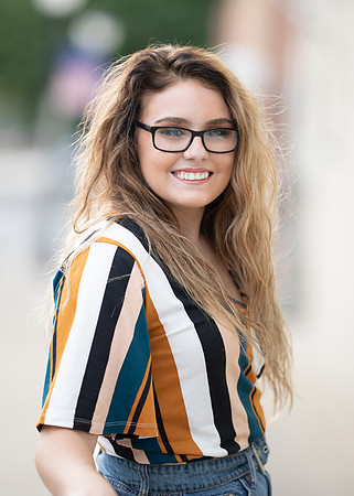 Indianapolis Senior Photographer | Connie Etter Photography-7391