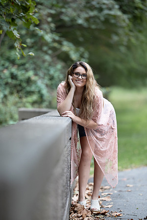 Indianapolis Senior Photographer | Connie Etter Photography-7460