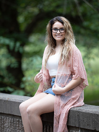 Indianapolis Senior Photographer | Connie Etter Photography-7469