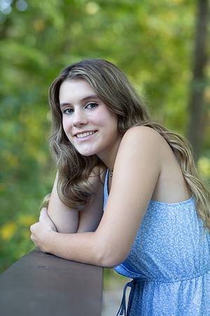Indianapolis Senior Photographer | Connie Etter Photography-6643