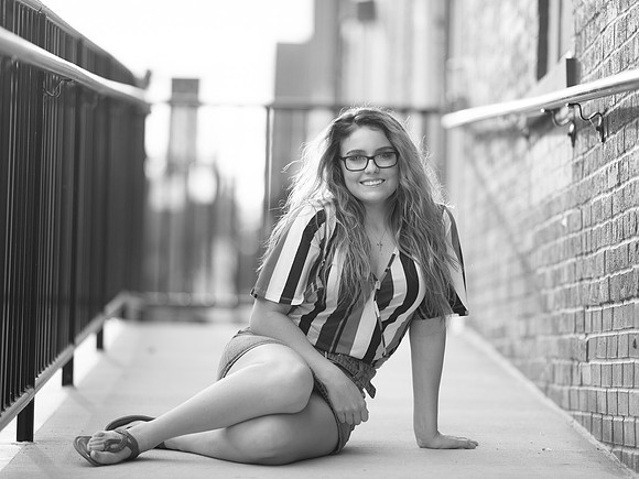 Indianapolis Senior Photographer | Connie Etter Photography-7404 1