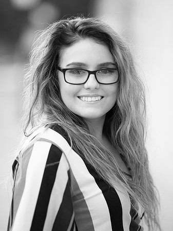 Indianapolis Senior Photographer | Connie Etter Photography-7396 1