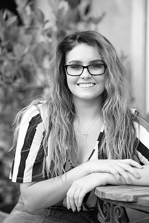 Indianapolis Senior Photographer | Connie Etter Photography-7415 1