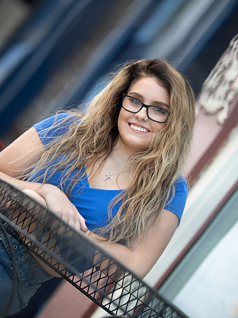 Indianapolis Senior Photographer | Connie Etter Photography-7375