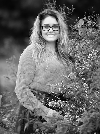 Indianapolis Senior Photographer | Connie Etter Photography-7492 1