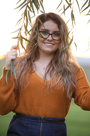 Indianapolis Senior Photographer | Connie Etter Photography-7497-2