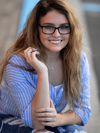 Indianapolis Senior Photographer | Connie Etter Photography-7322