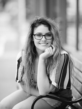 Indianapolis Senior Photographer | Connie Etter Photography-7379