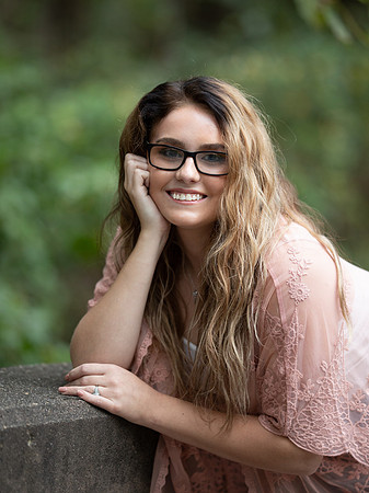 Indianapolis Senior Photographer | Connie Etter Photography-7463-2
