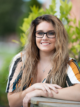 Indianapolis Senior Photographer | Connie Etter Photography-7418