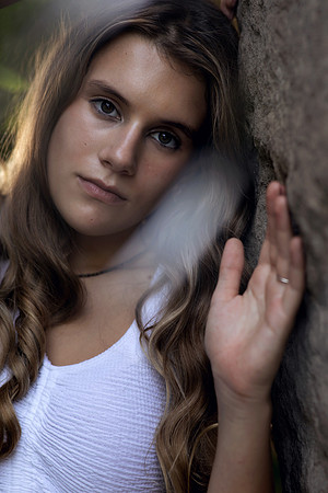 Indianapolis Senior Photographer | Connie Etter Photography-6927