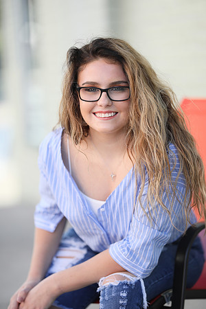 Indianapolis Senior Photographer | Connie Etter Photography-7292-2
