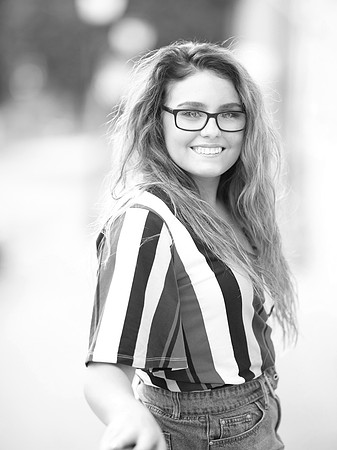 Indianapolis Senior Photographer | Connie Etter Photography-7388 1