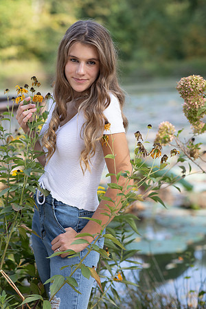 Indianapolis Senior Photographer | Connie Etter Photography-6851