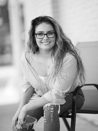 Indianapolis Senior Photographer | Connie Etter Photography-7284